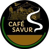 Cafe Savur | Savur Belediyesi