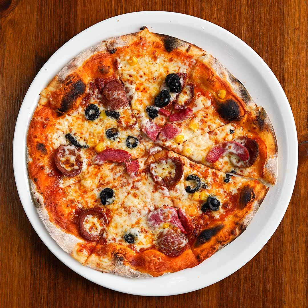 DSC00937 1080 DSC00937 1080