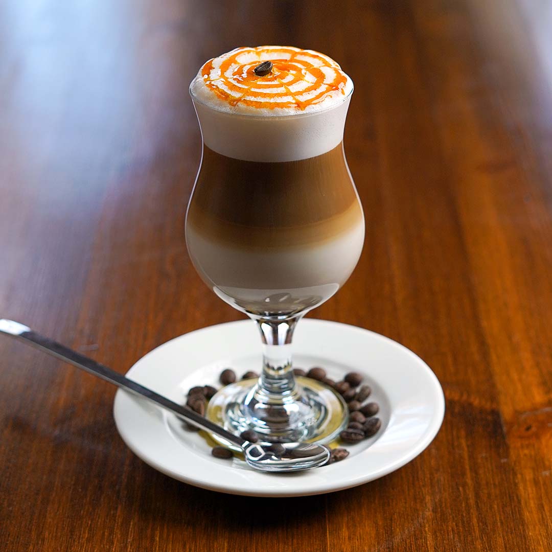 DSC00949 1080 DSC00949 1080