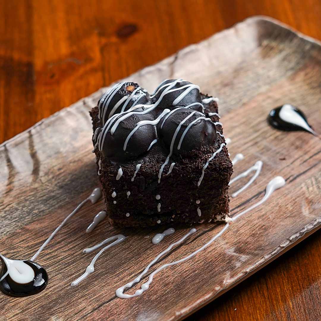 DSC00972 1080 d DSC00972 1080 d