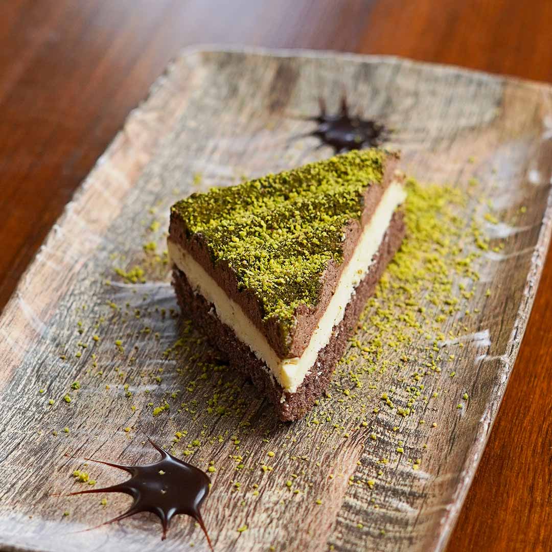 DSC00990 1080 d DSC00990 1080 d