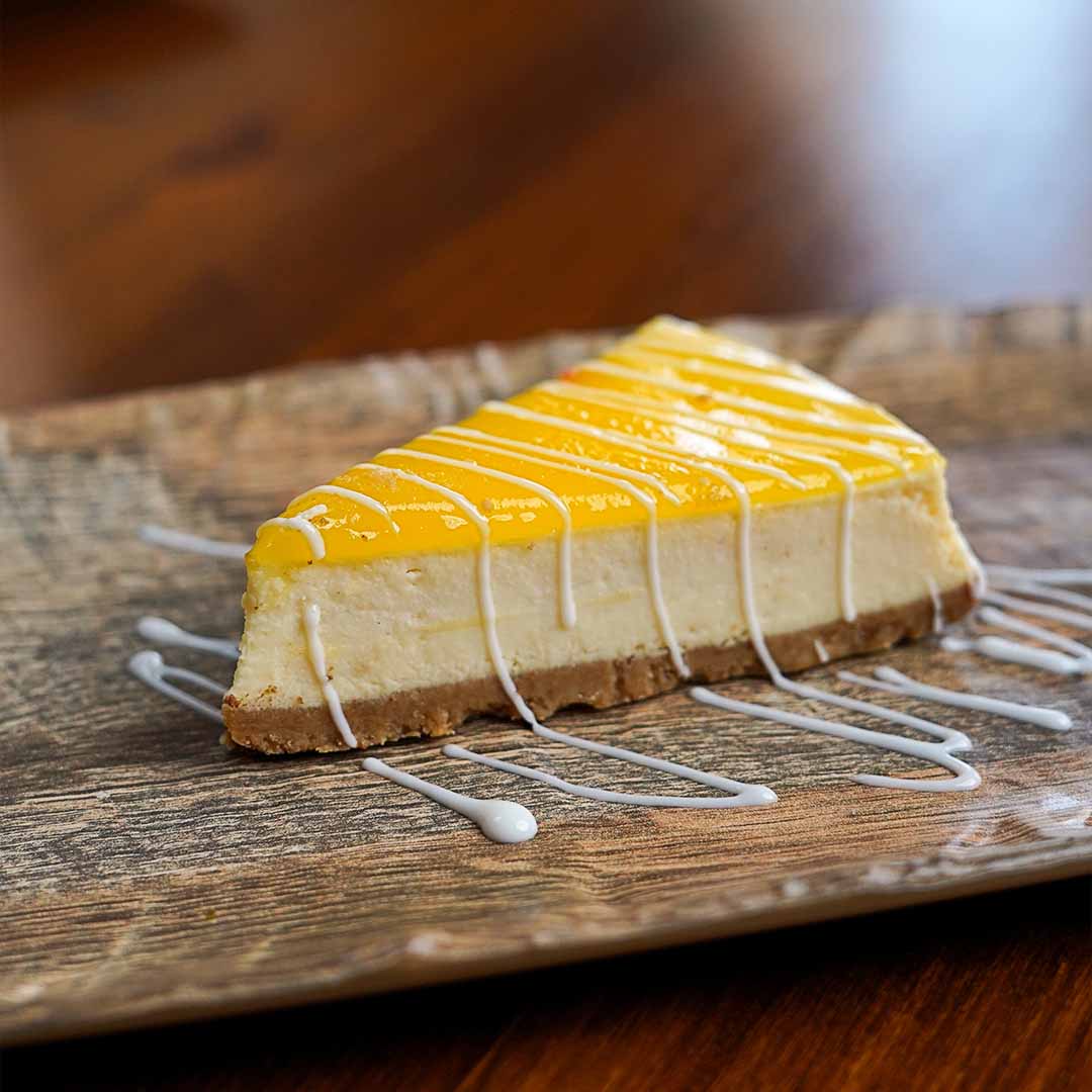 DSC01007 1080 d DSC01007 1080 d