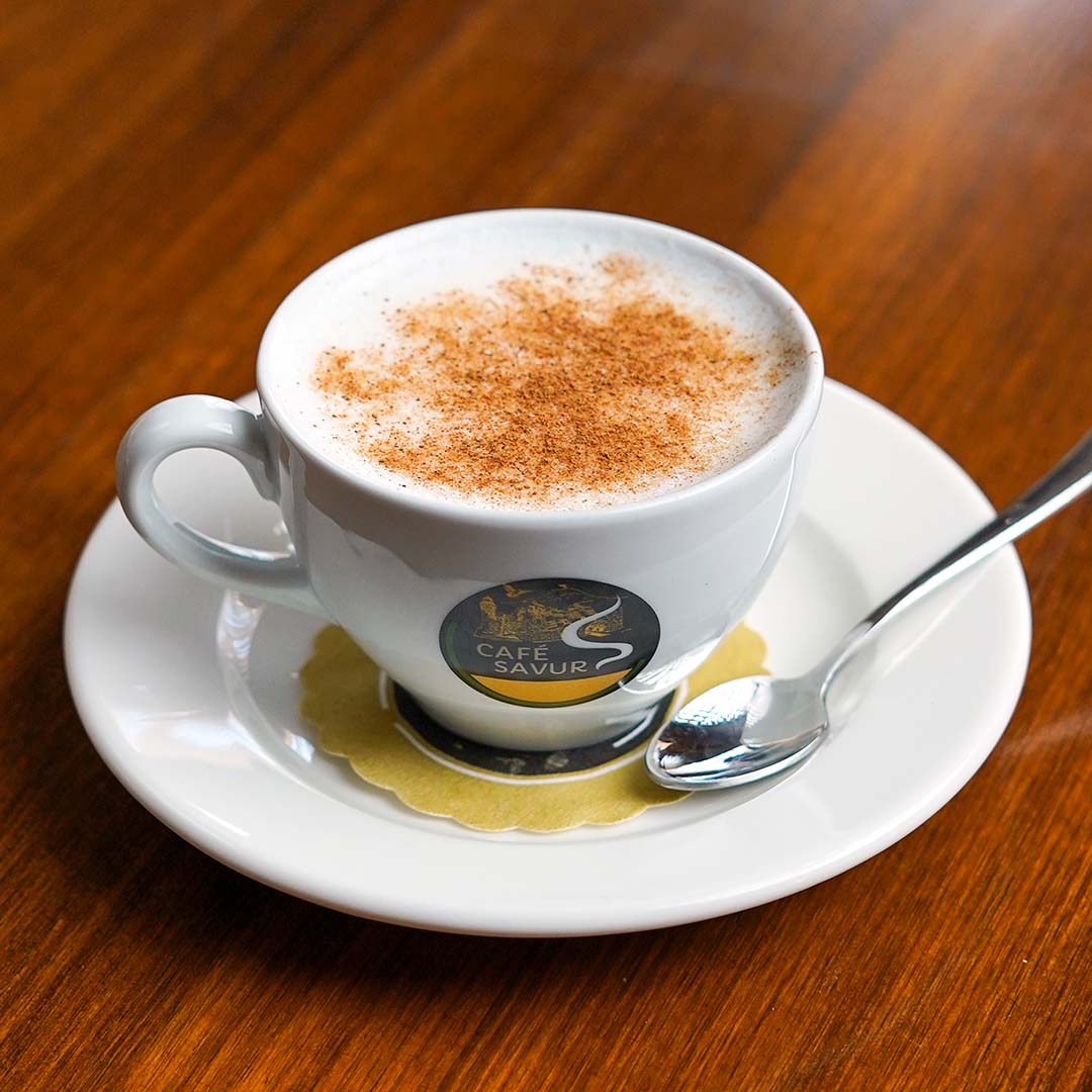 DSC01014 1080 DSC01014 1080