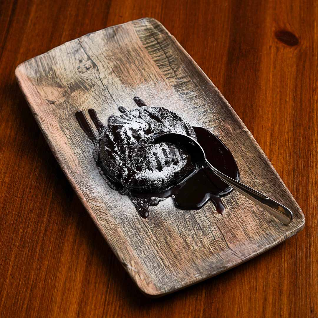 DSC01029 1080 d DSC01029 1080 d