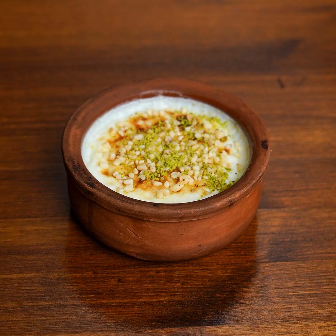 DSC01068 1080 d DSC01068 1080 d