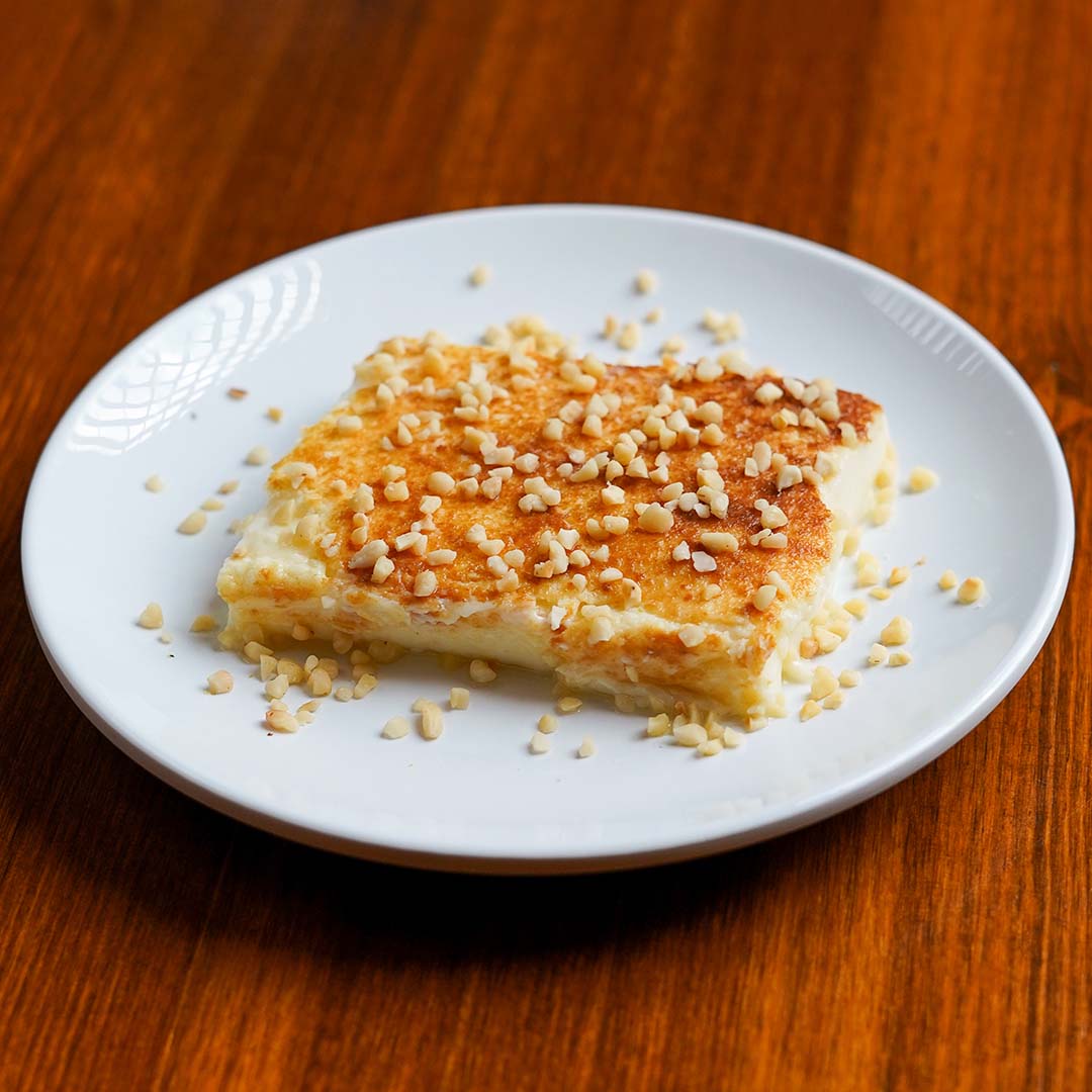 DSC01069 1080 d DSC01069 1080 d