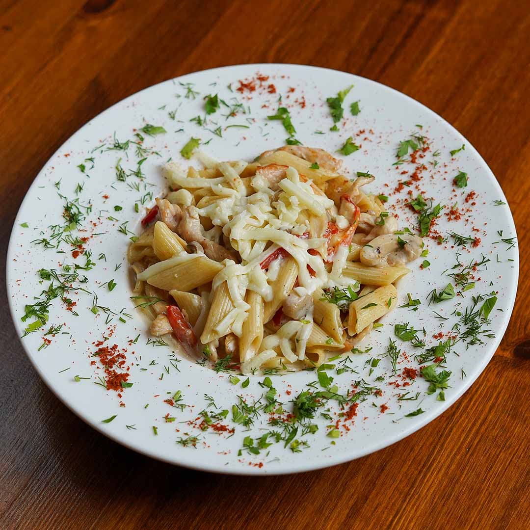 DSC01087 1080 DSC01087 1080