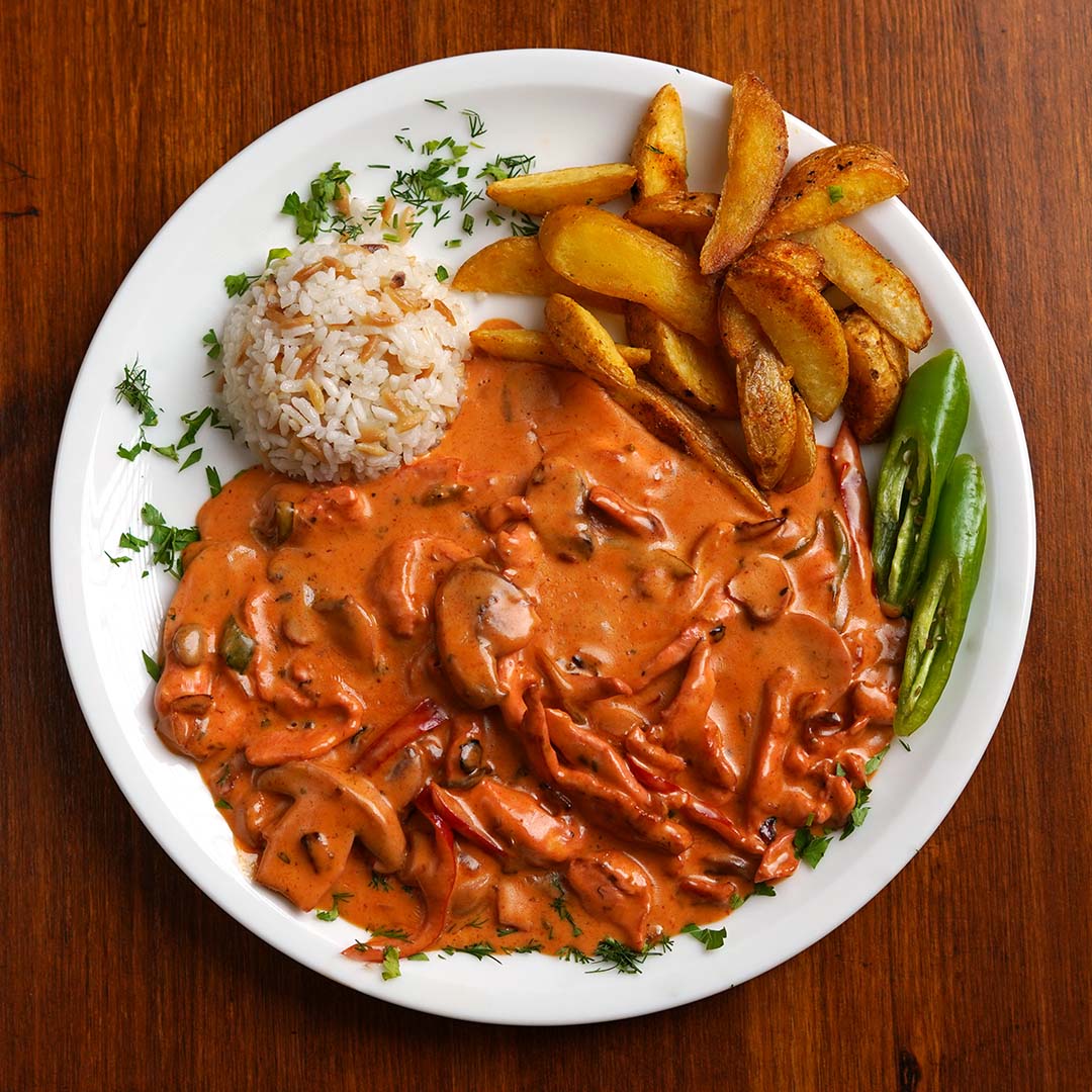 DSC01101 1080 2 DSC01101 1080 2