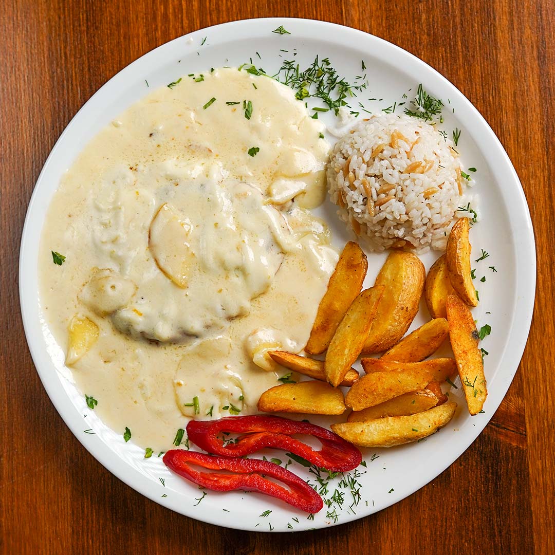 DSC01106 1080 2 DSC01106 1080 2