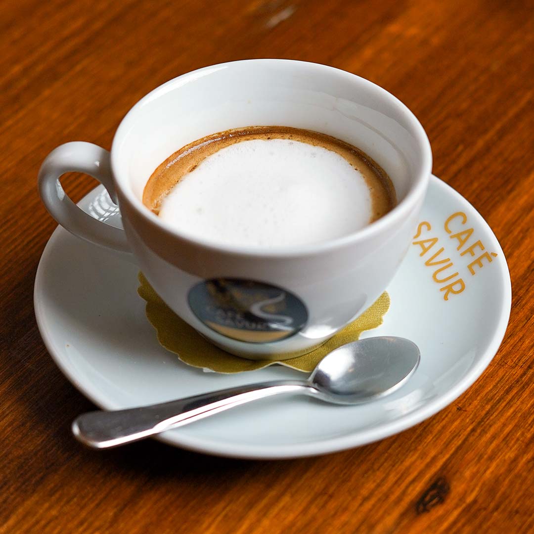 DSC01177 1080 DSC01177 1080