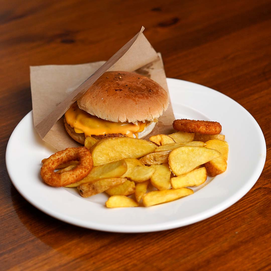 DSC01188 1080 DSC01188 1080