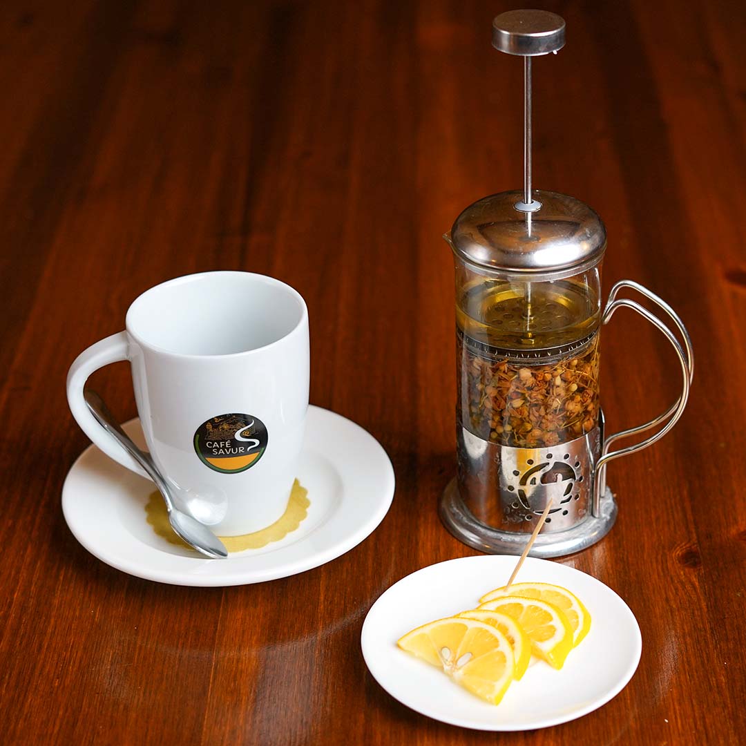 DSC01204 1080 DSC01204 1080