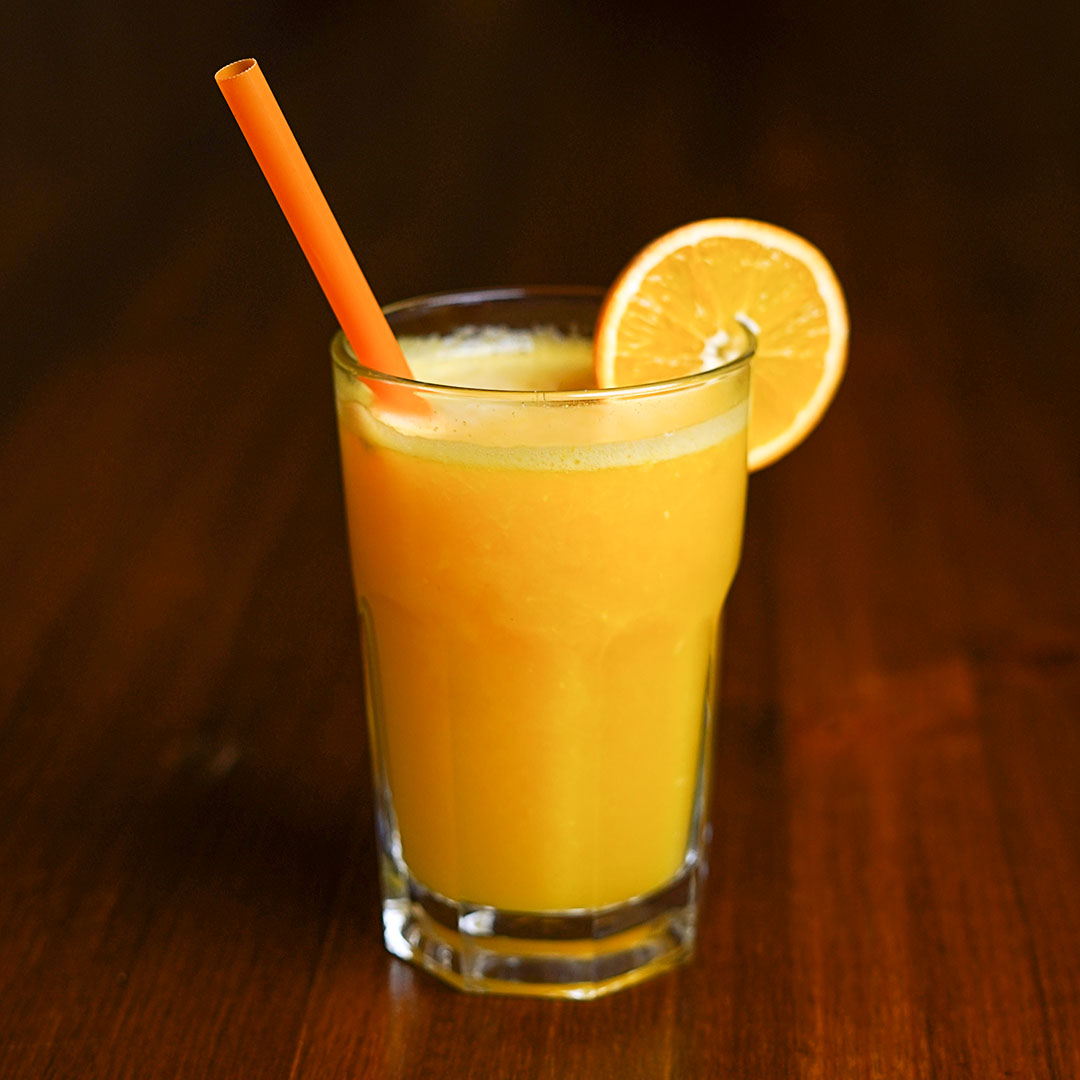 DSC01226 1080 DSC01226 1080