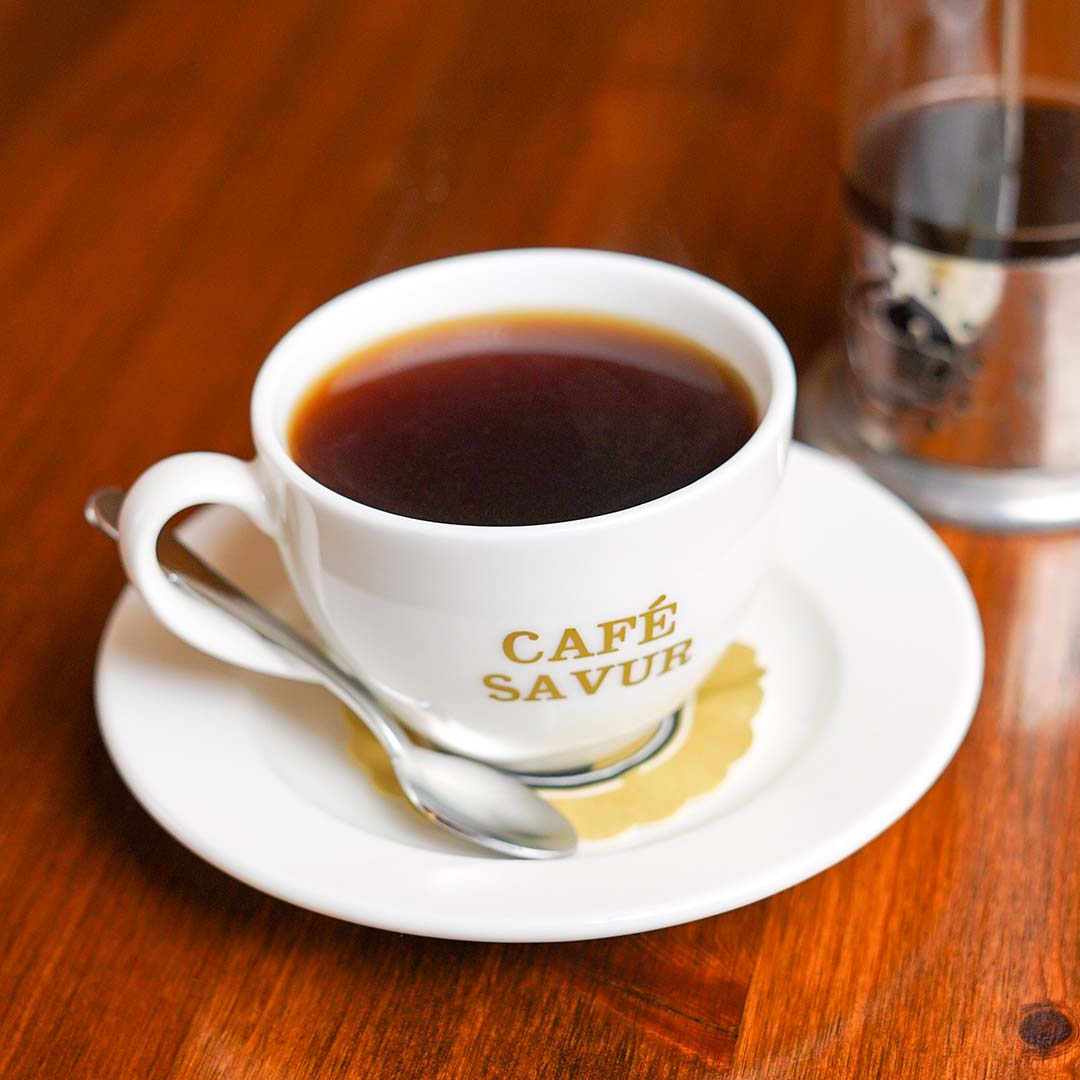 DSC01230 1080 fındık DSC01230 1080 fındık