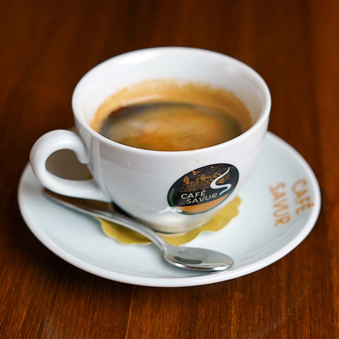 DSC01236 1080 DSC01236 1080