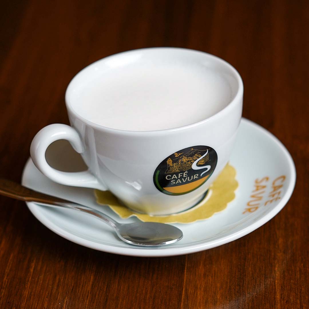 DSC01240 1080 DSC01240 1080