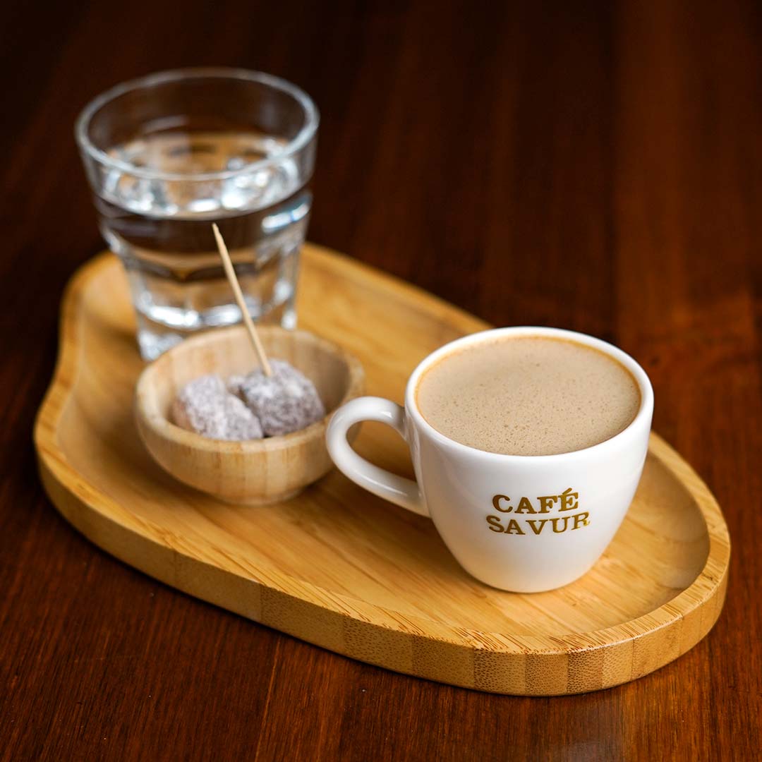 DSC01252 1080 DSC01252 1080