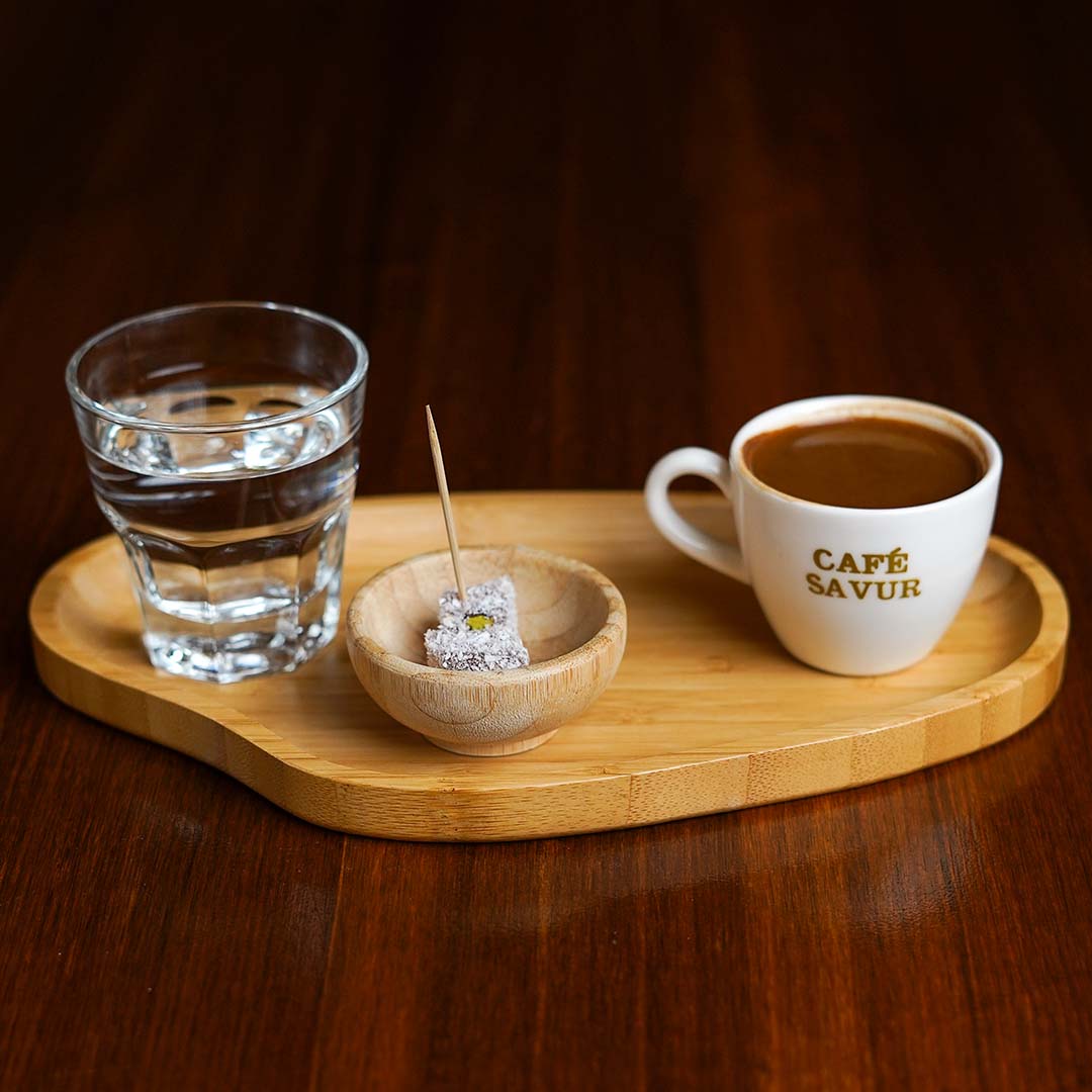 DSC01257 1080 DSC01257 1080