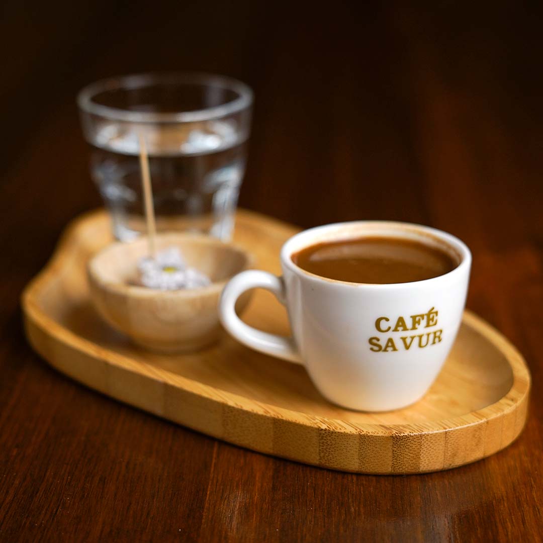 DSC01259 1080 DSC01259 1080