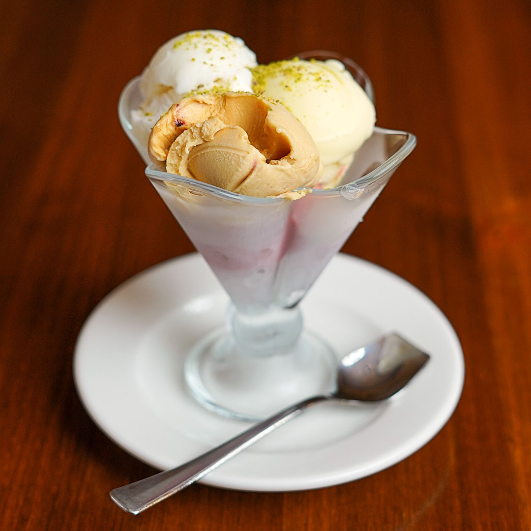 DSC01260 1080 d DSC01260 1080 d