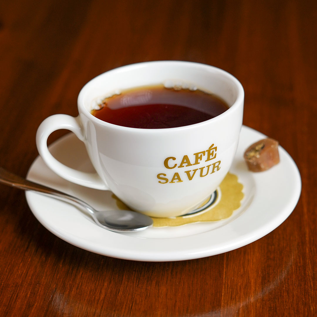 DSC01268 1080 DSC01268 1080