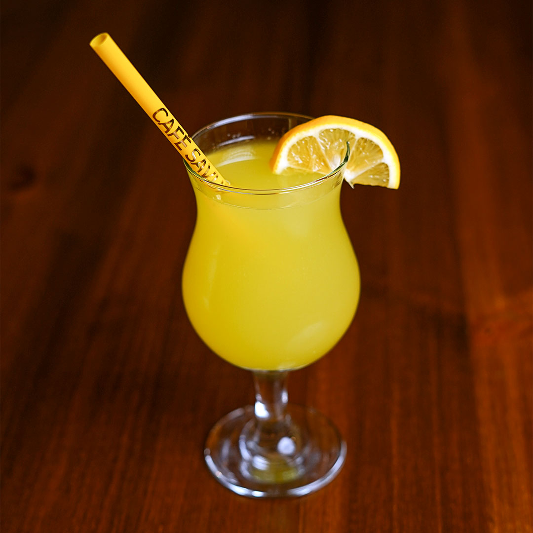 DSC01274 1080 DSC01274 1080