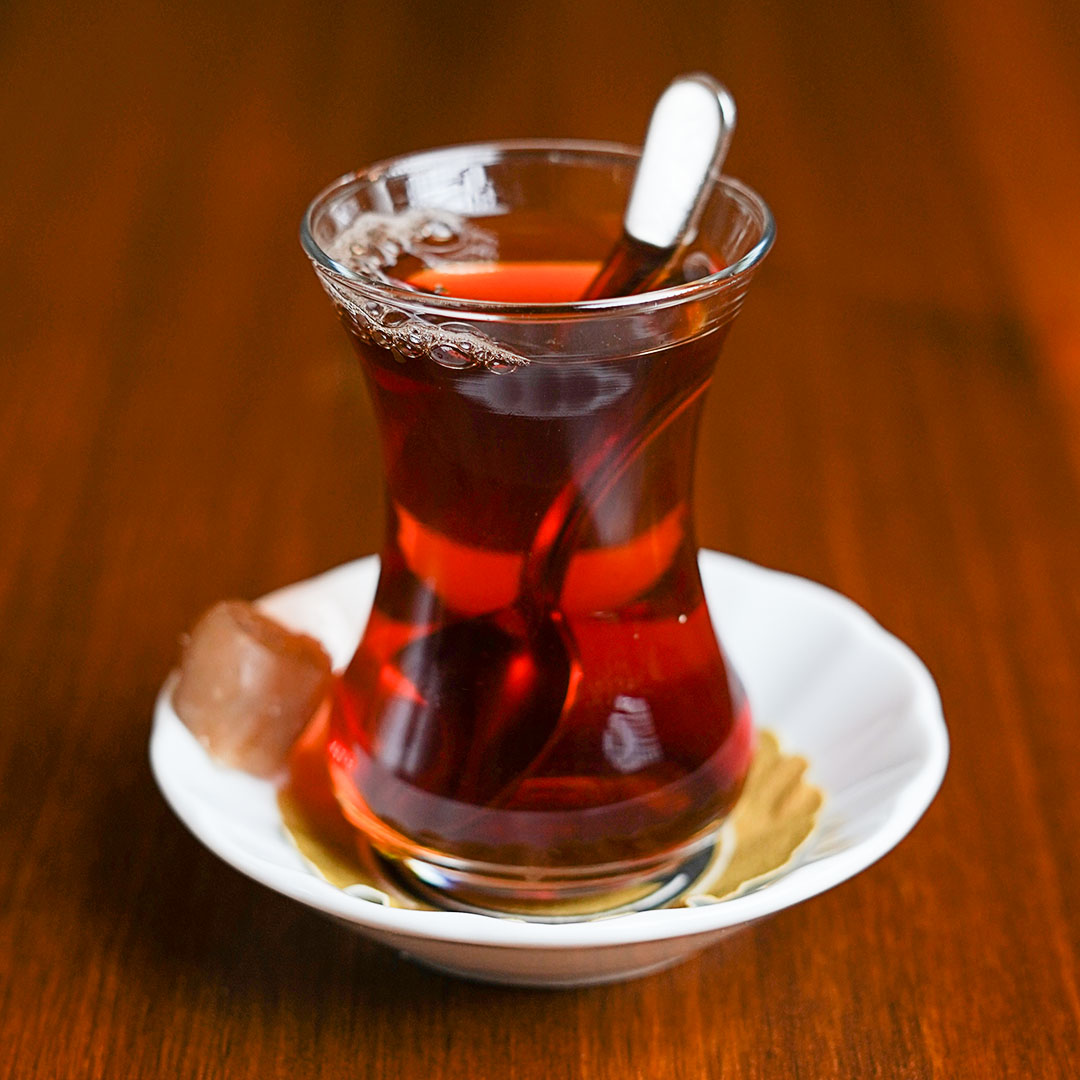 DSC01280 1080 DSC01280 1080