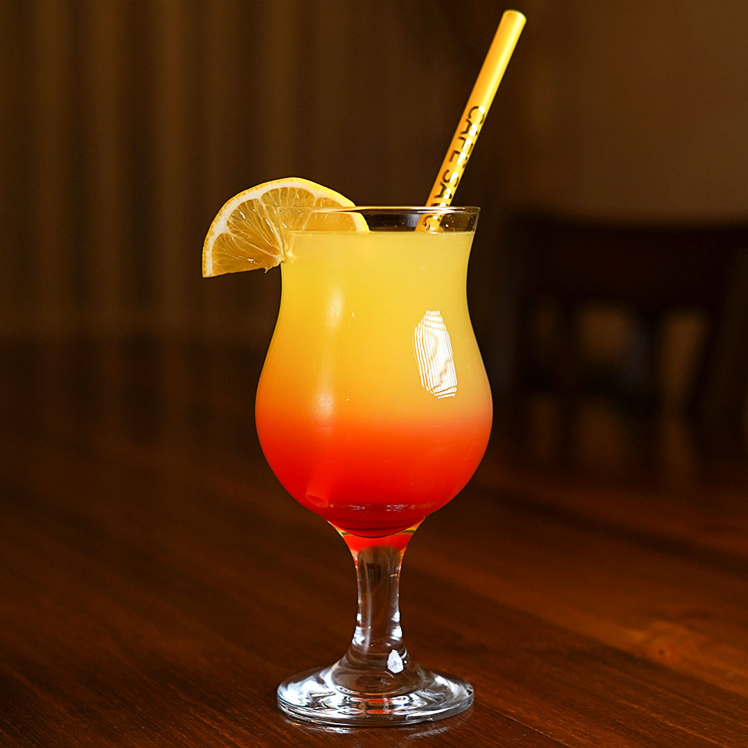 DSC01284 1080 DSC01284 1080