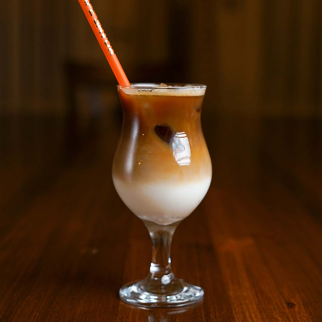 DSC01285 1080 DSC01285 1080