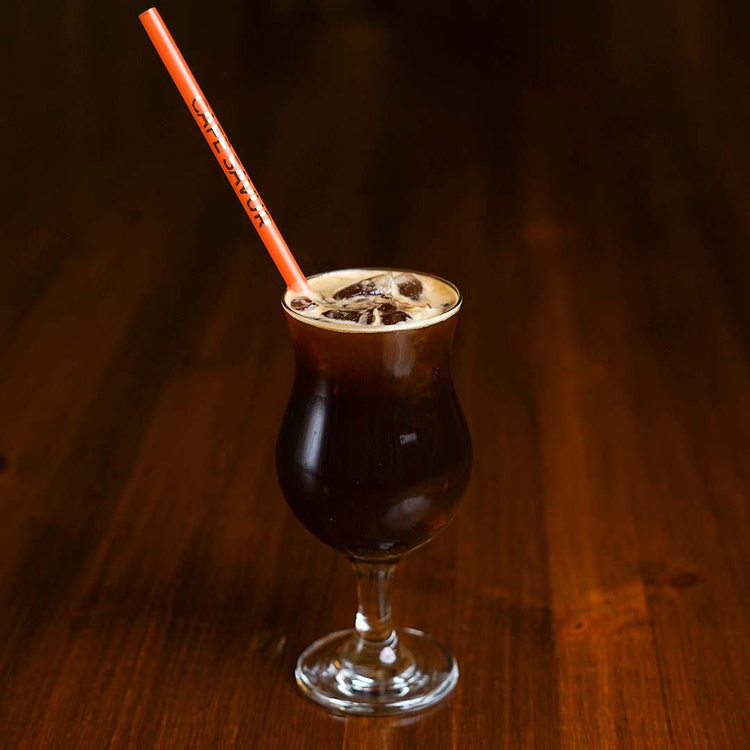 DSC01294 1080 DSC01294 1080