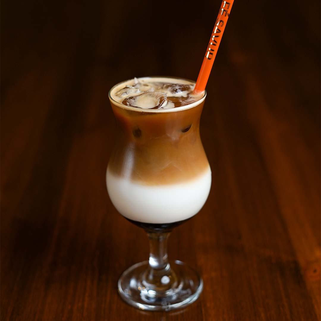 DSC01298 1080 DSC01298 1080