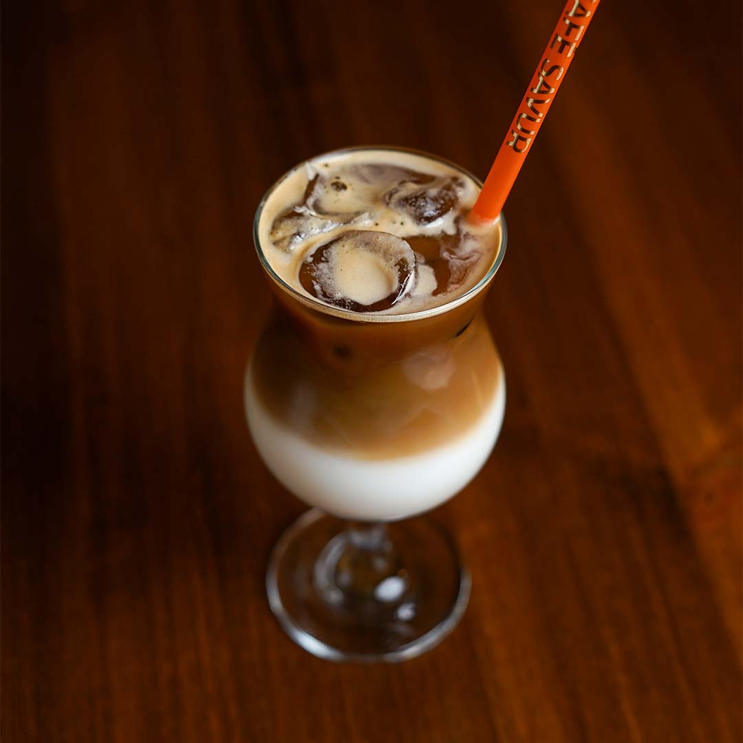 DSC01300 1080 DSC01300 1080