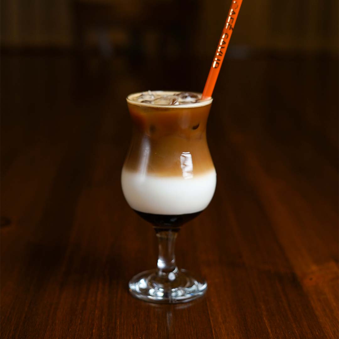 DSC01302 1080 DSC01302 1080