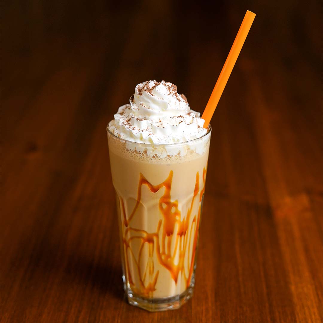 DSC01304 1080 DSC01304 1080