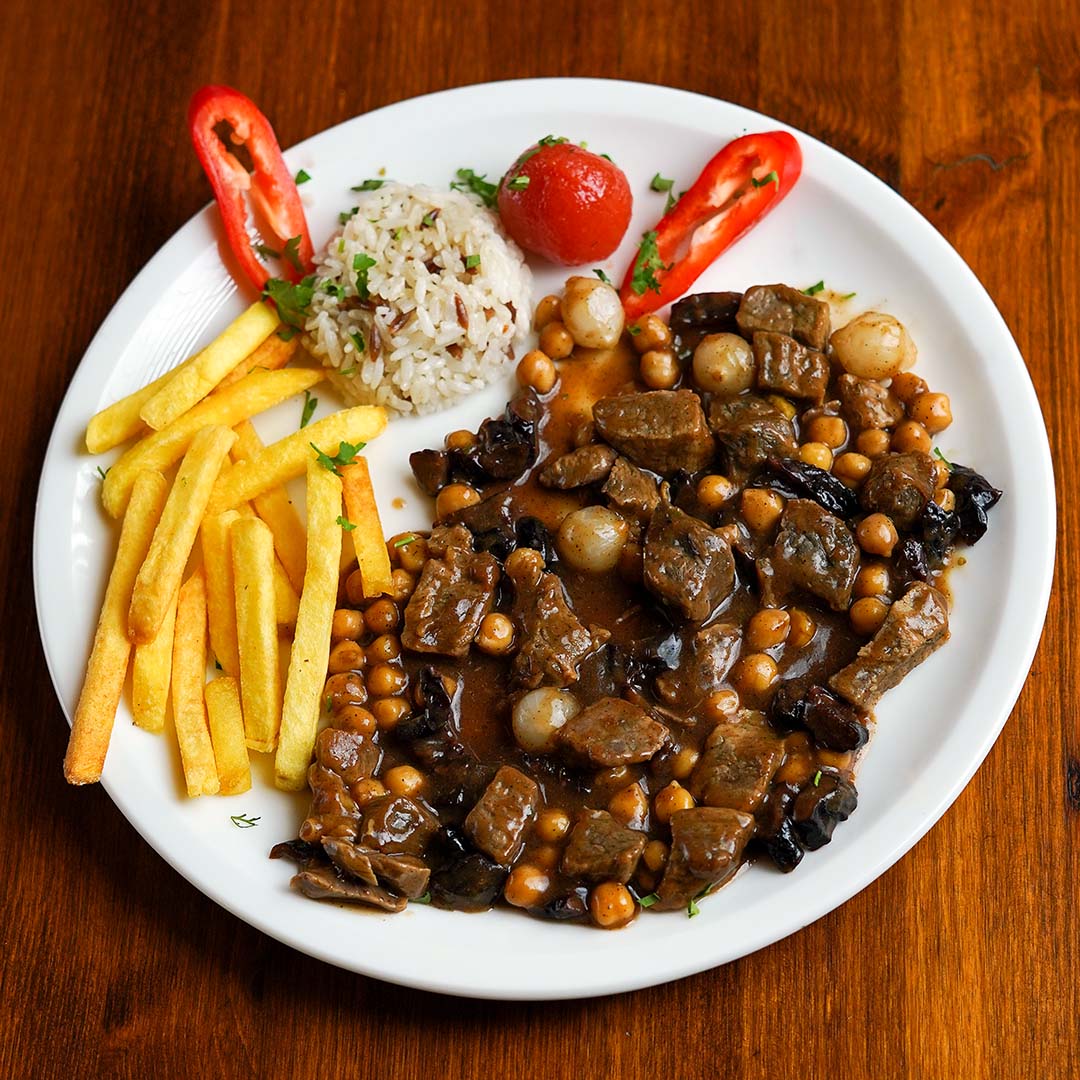 DSC01358 1080 DSC01358 1080