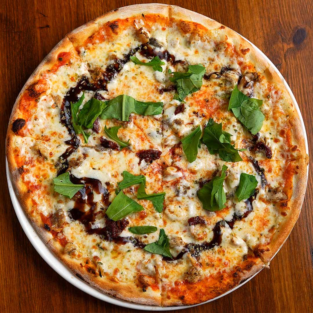 DSC01393 1080 DSC01393 1080