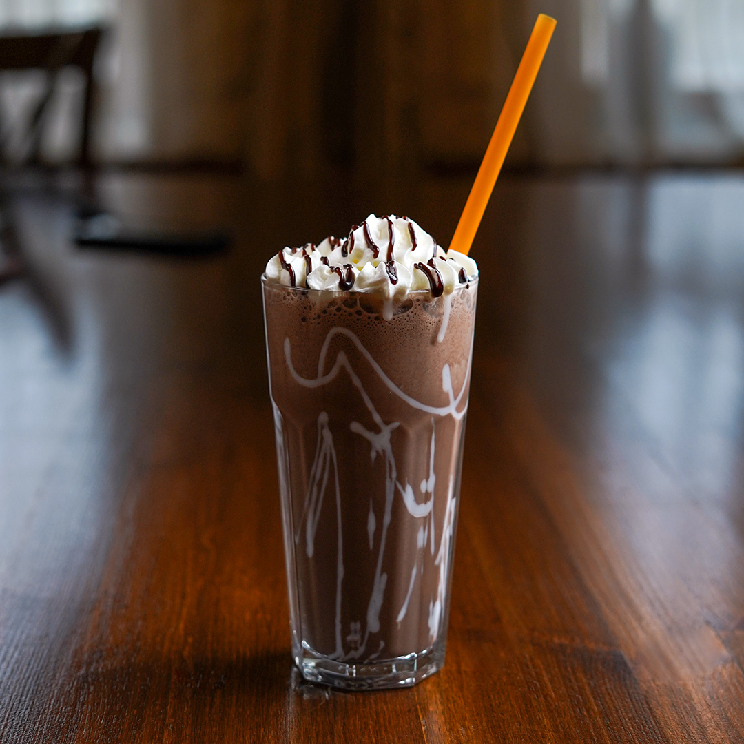 DSC01400 1080 DSC01400 1080