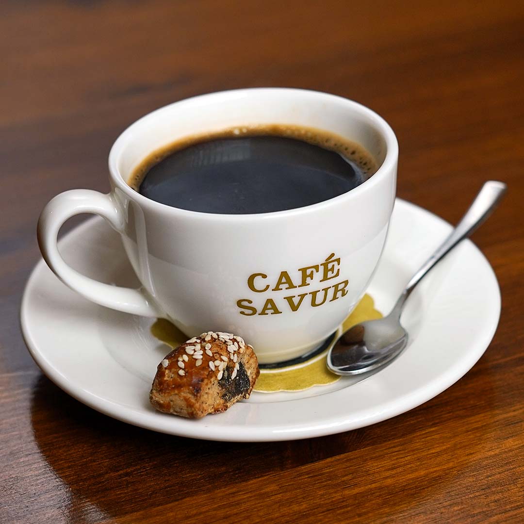 DSC01416 1080 DSC01416 1080