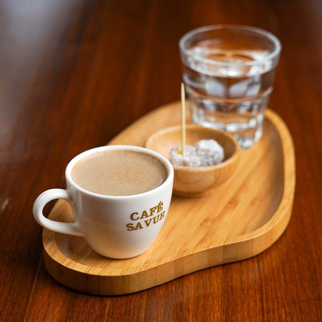 DSC01449 1080 DSC01449 1080