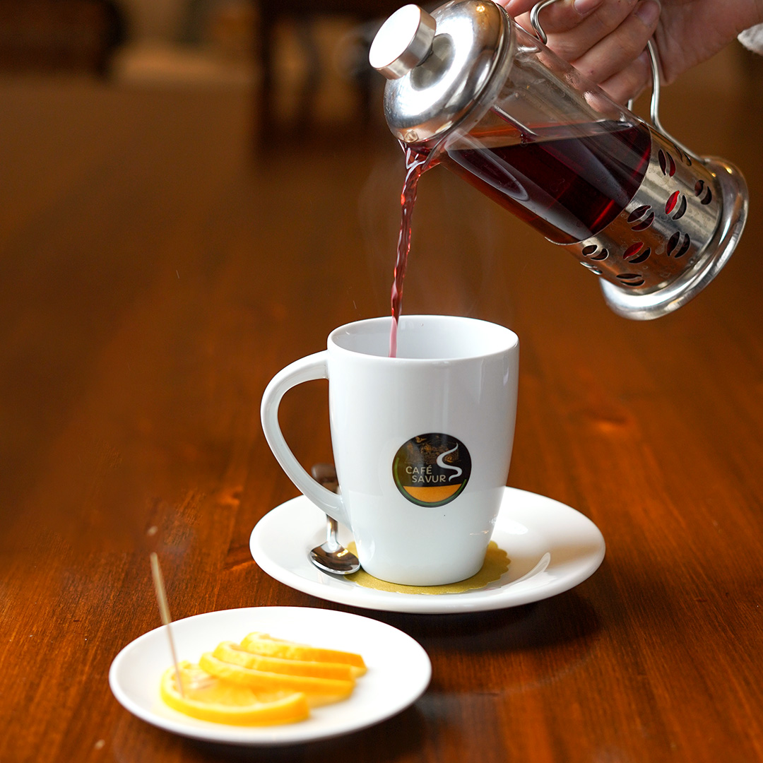 DSC01460 1080 DSC01460 1080