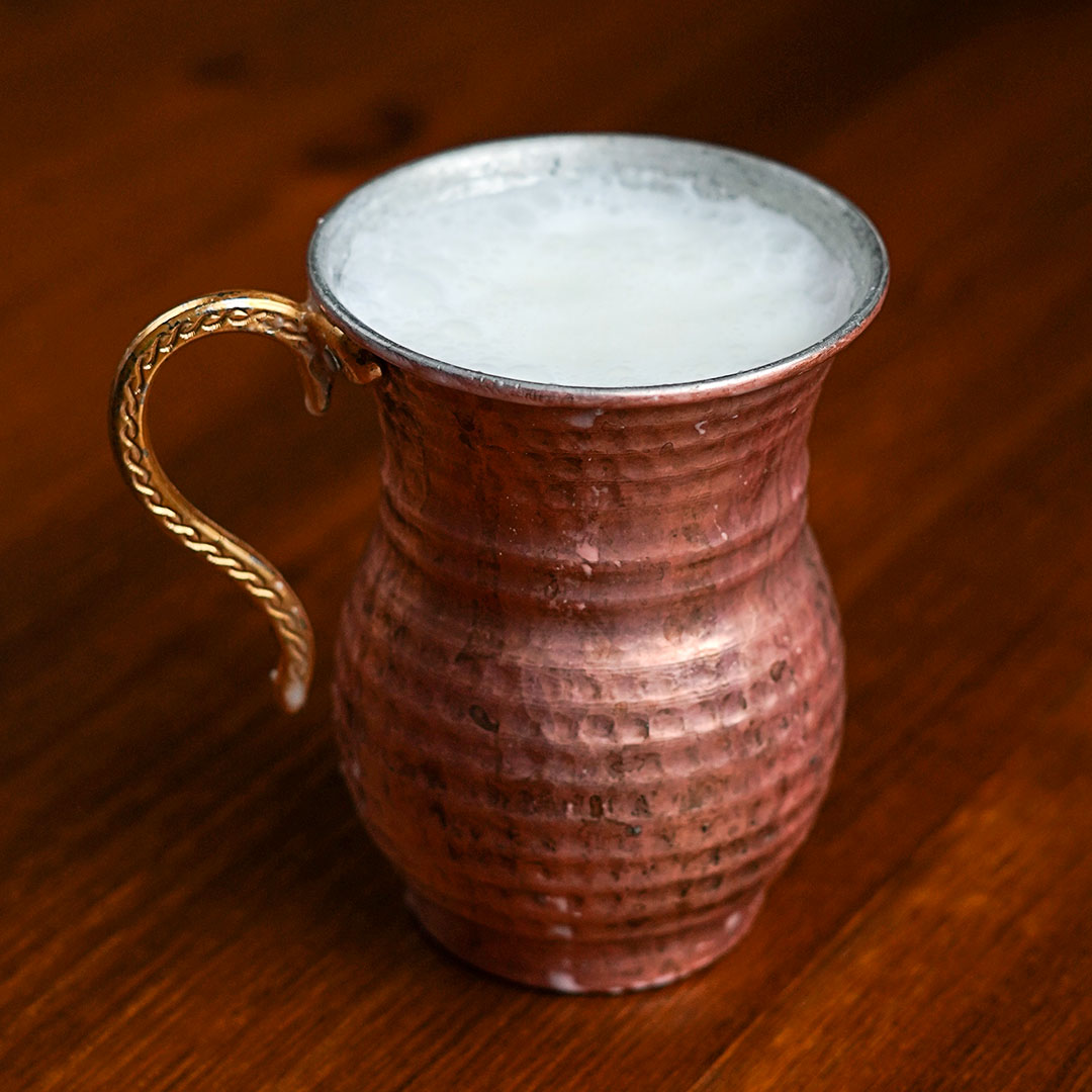 DSC01478 1080 DSC01478 1080