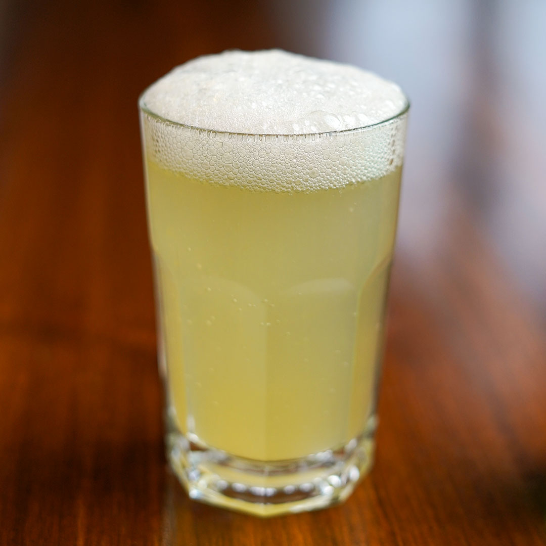 DSC01479 1080 DSC01479 1080