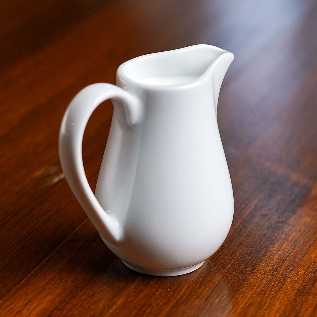 DSC01491 1080 DSC01491 1080