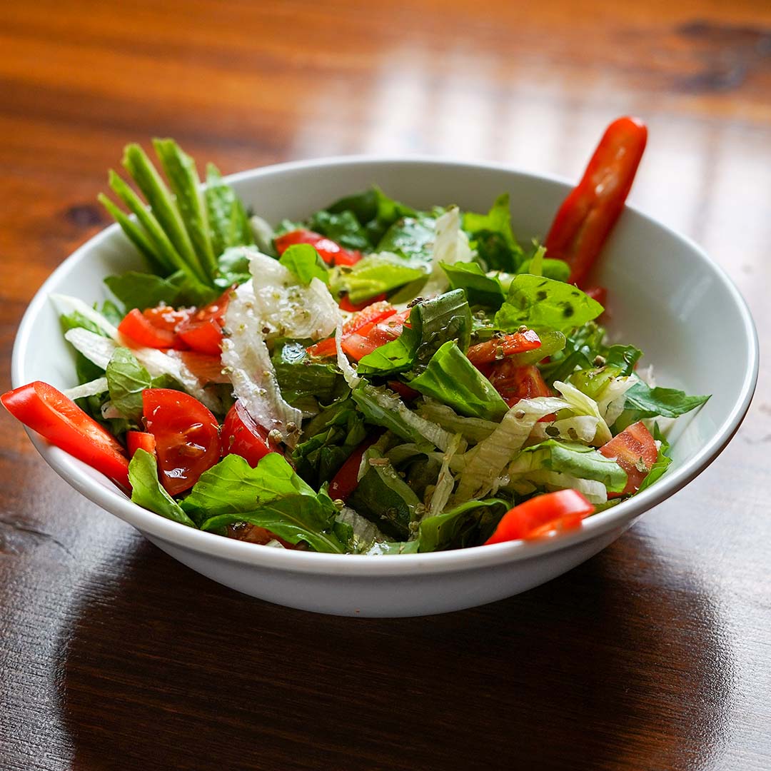 DSC01498 1080 DSC01498 1080