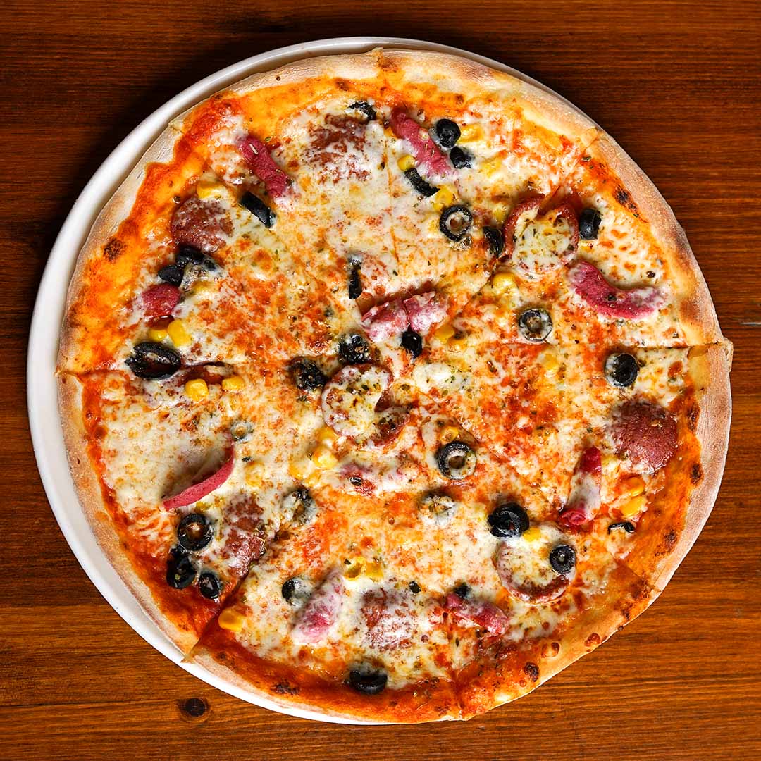 DSC01503 1080 DSC01503 1080