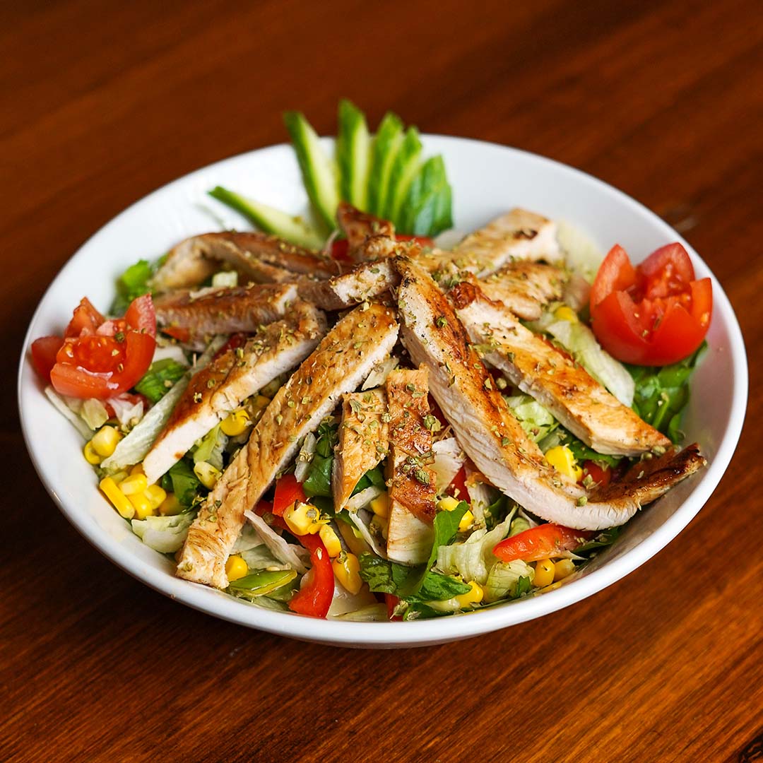 DSC01522 1080 DSC01522 1080