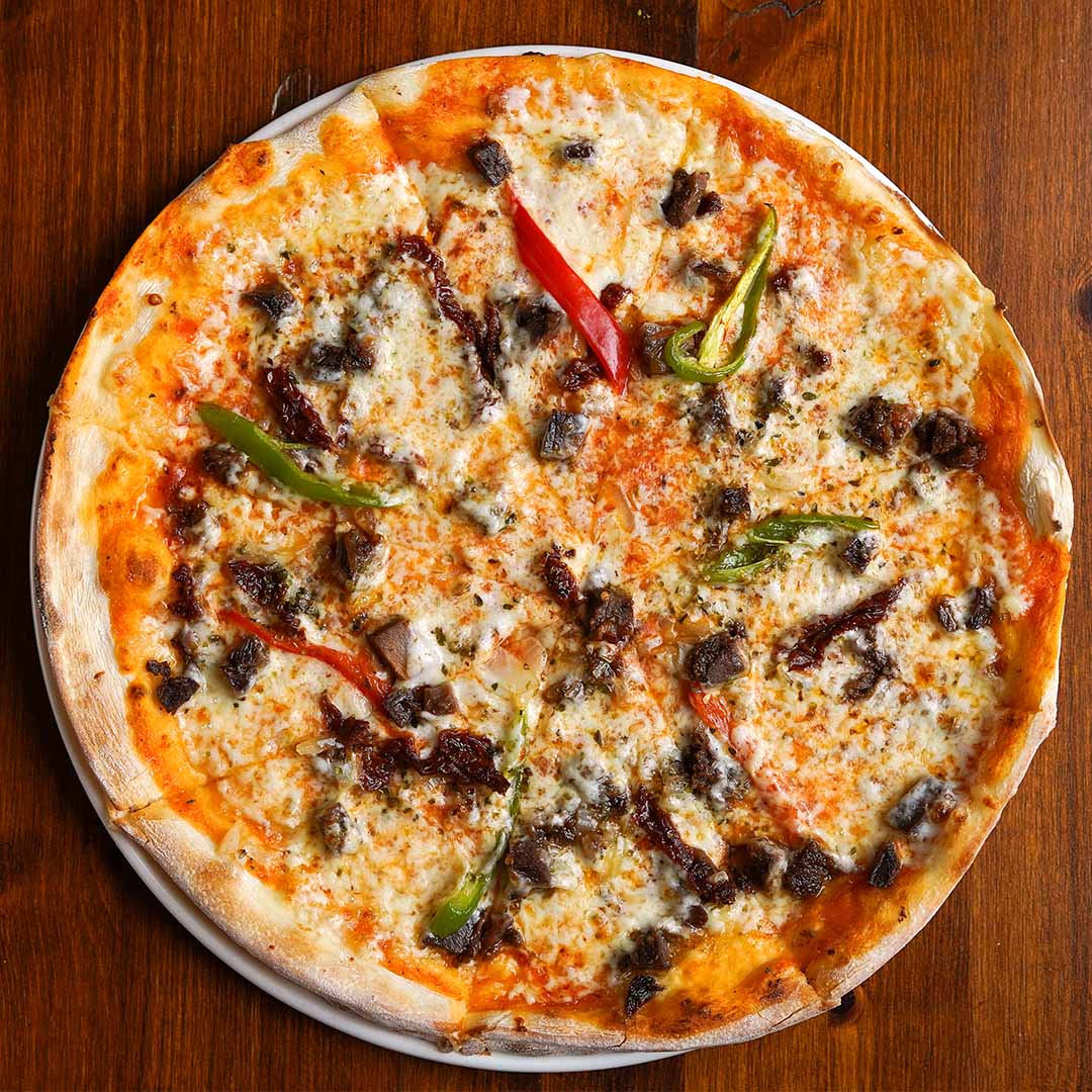 DSC01535 1080 DSC01535 1080