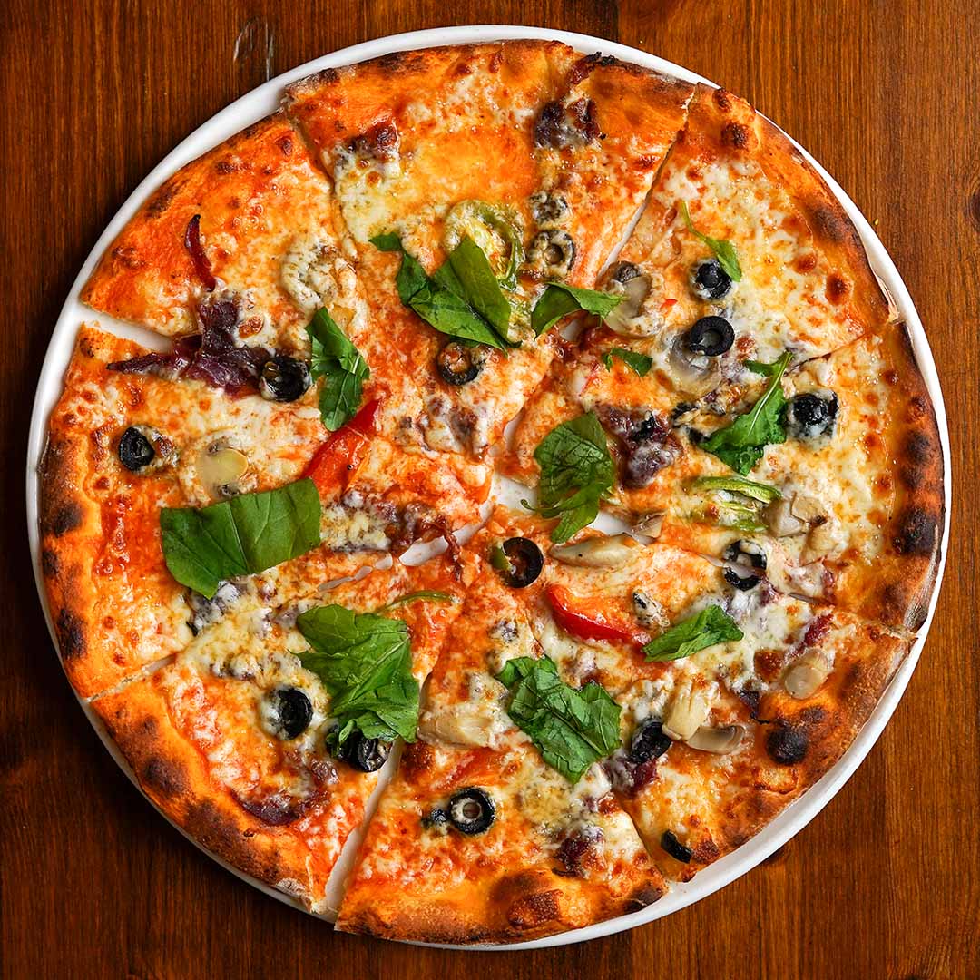 DSC01557 1080 DSC01557 1080