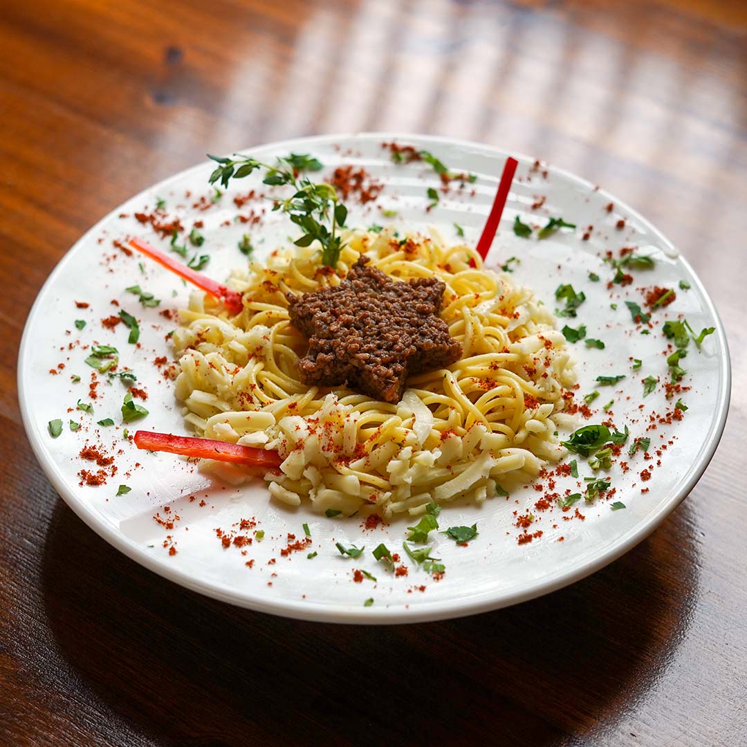 DSC01567 1080 DSC01567 1080