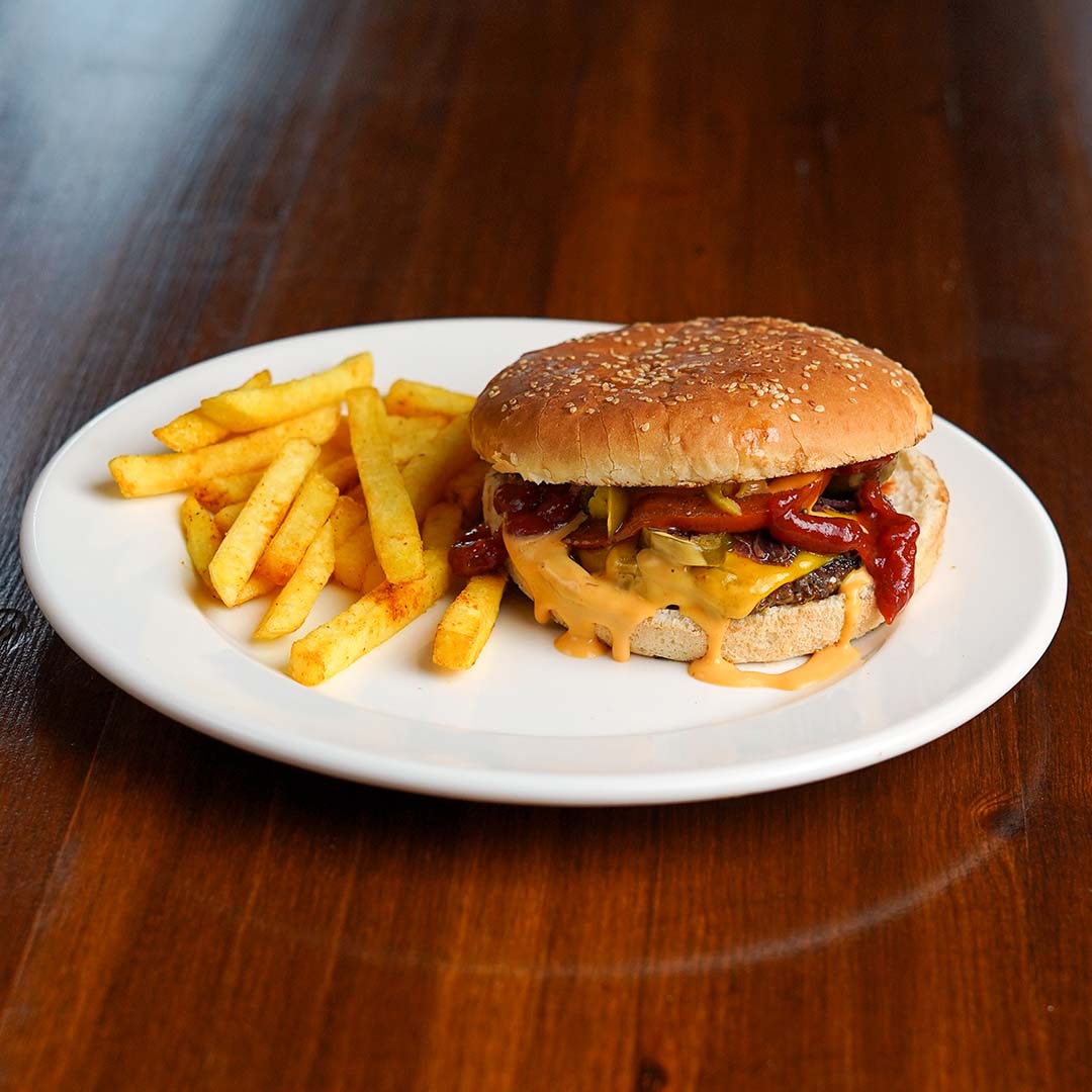 DSC01576 1080 DSC01576 1080